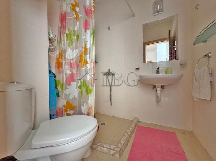 Image No.11-Apartment for sale