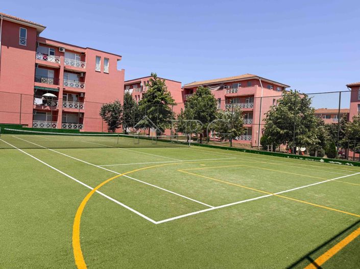 Image No.13-Apartment for sale