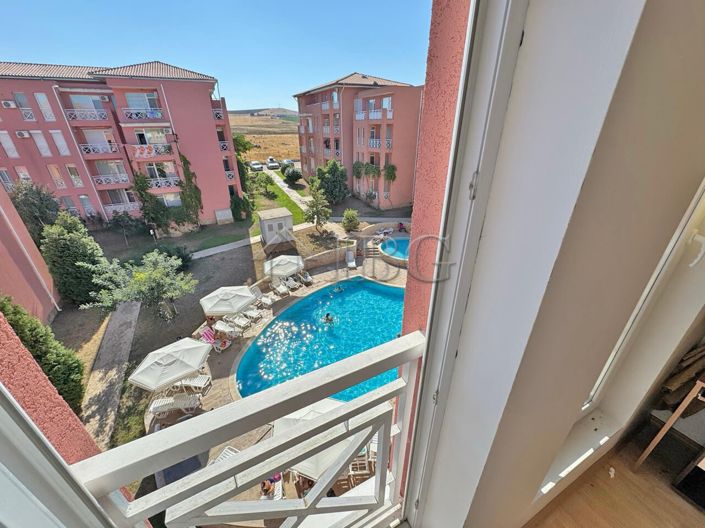 Image No.4-Apartment for sale