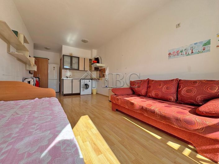 Image No.5-Apartment for sale