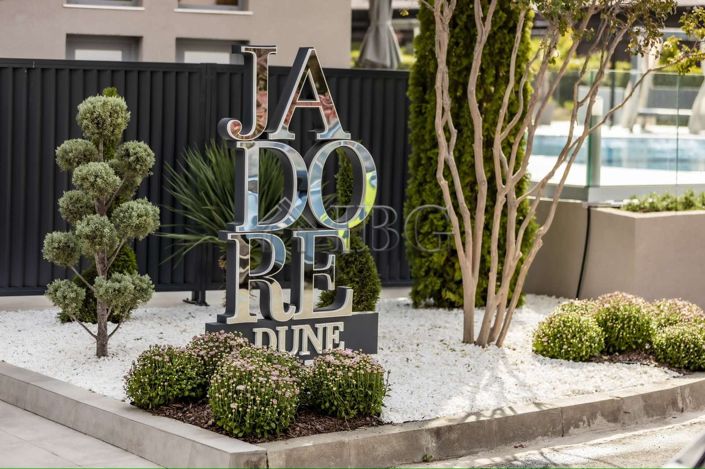 Image No.2-1 Bed Apartment for sale