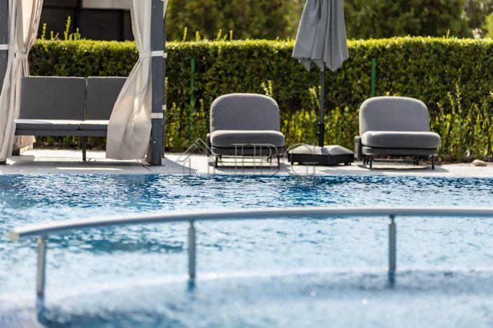 Image No.3-1 Bed Apartment for sale