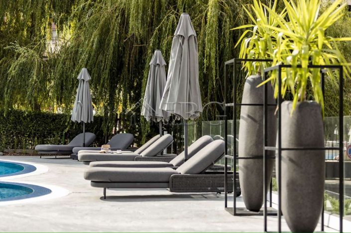 Image No.4-1 Bed Apartment for sale