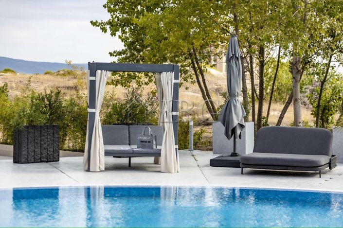 Image No.5-1 Bed Apartment for sale