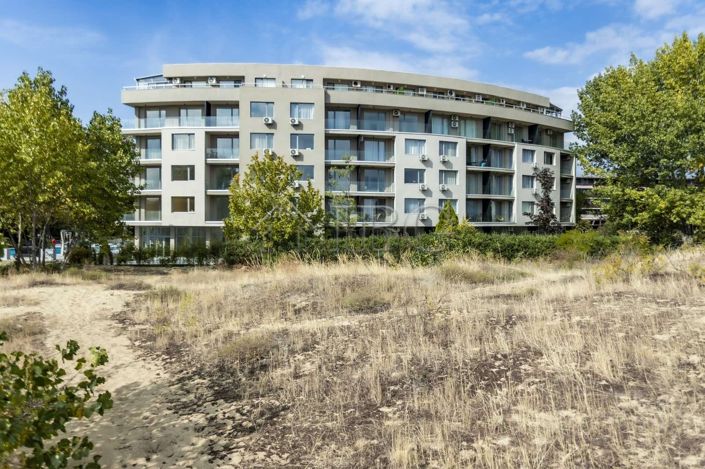 Image No.6-1 Bed Apartment for sale