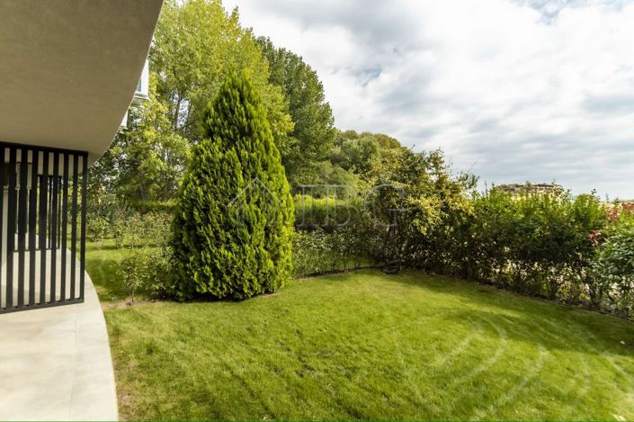 Image No.7-1 Bed Apartment for sale