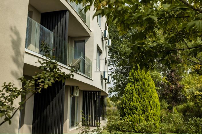 Image No.8-1 Bed Apartment for sale