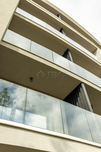 Image No.9-1 Bed Apartment for sale