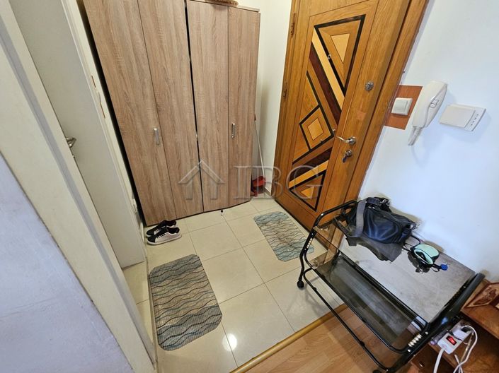 Image No.11-Apartment for sale