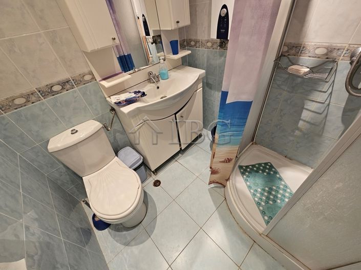 Image No.12-Apartment for sale