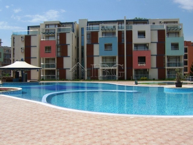 Image No.18-Apartment for sale