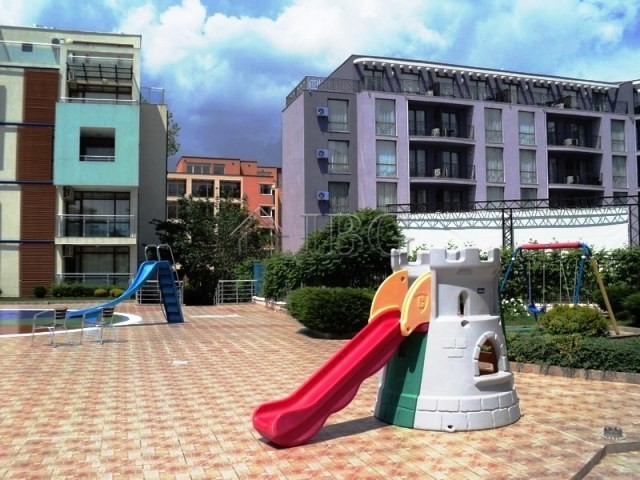 Image No.19-Apartment for sale