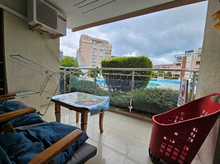 Image No.5-Apartment for sale