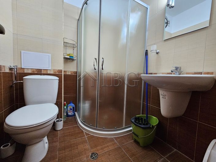 Image No.14-1 Bed Apartment for sale