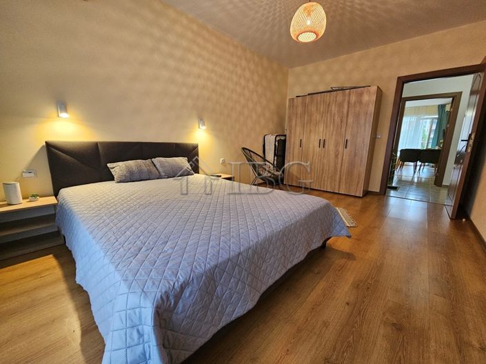 Image No.15-1 Bed Apartment for sale