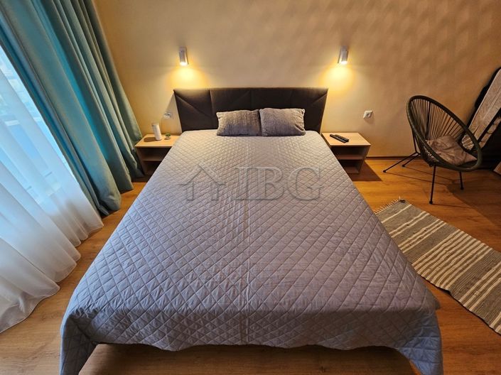 Image No.16-1 Bed Apartment for sale