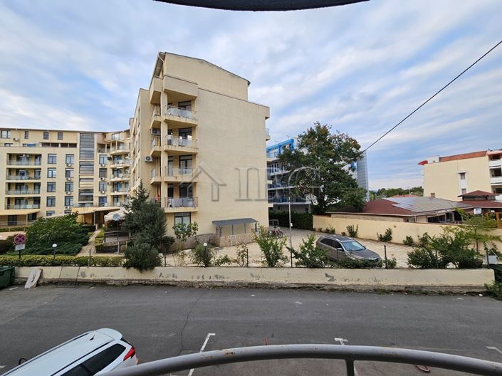 Image No.18-1 Bed Apartment for sale