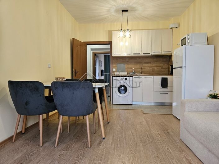 Image No.2-1 Bed Apartment for sale