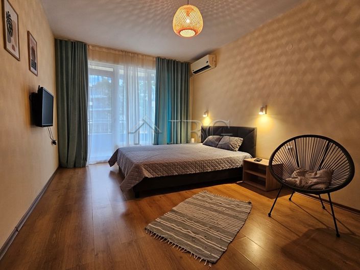 Image No.3-1 Bed Apartment for sale