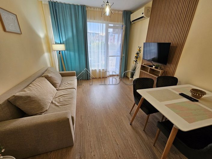 Image No.6-1 Bed Apartment for sale