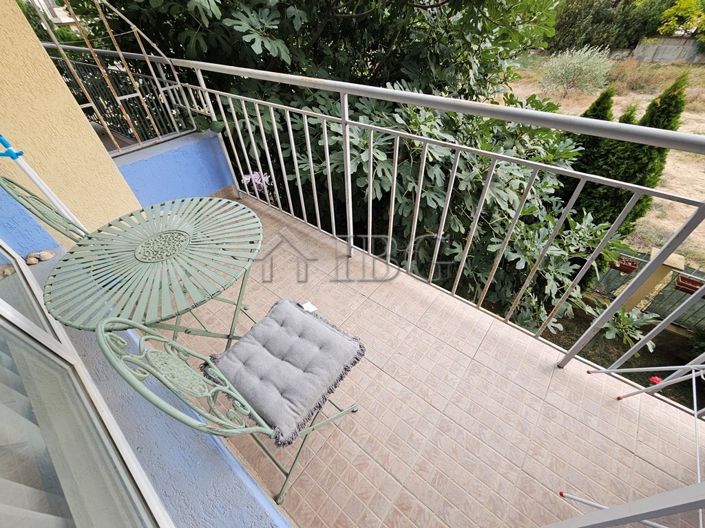 Image No.8-1 Bed Apartment for sale