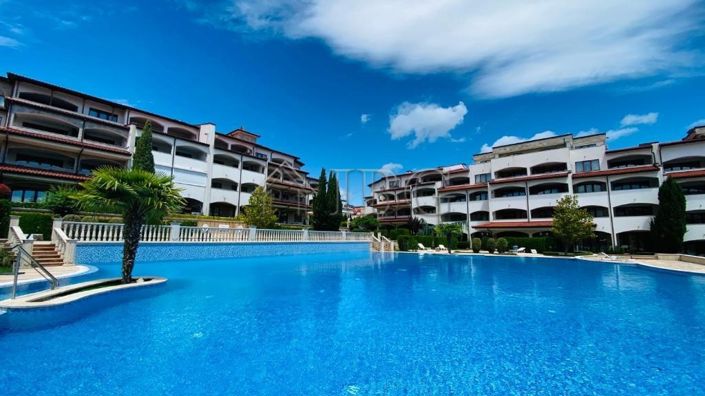 Image No.1-3 Bed Apartment for sale