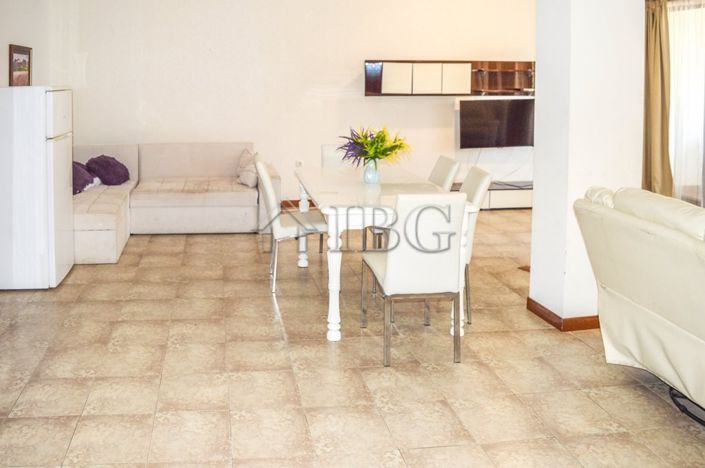 Image No.13-3 Bed Apartment for sale