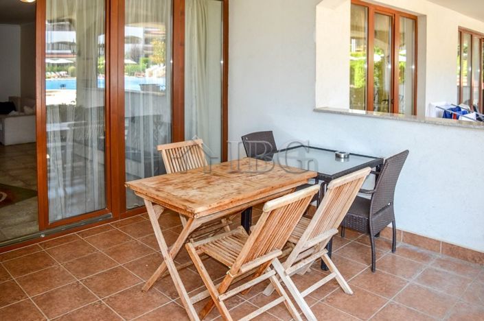 Image No.15-3 Bed Apartment for sale