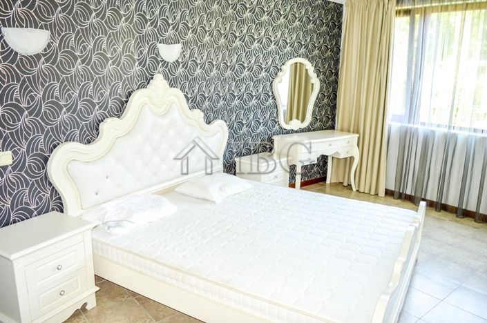 Image No.19-3 Bed Apartment for sale