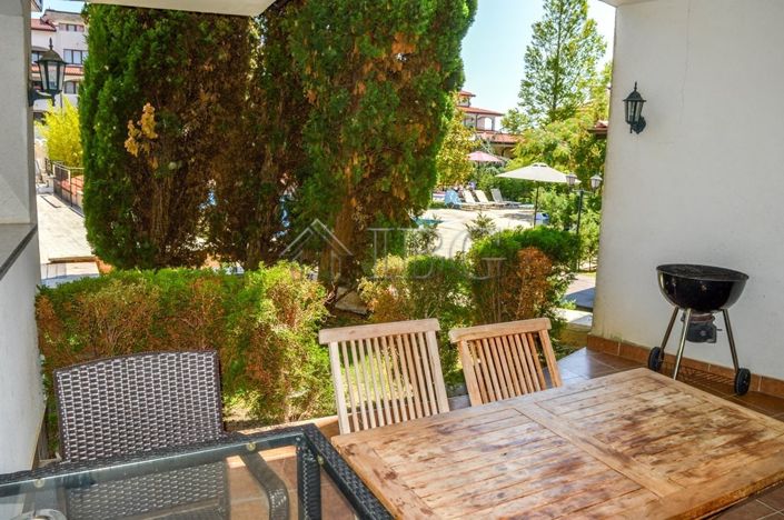 Image No.8-3 Bed Apartment for sale