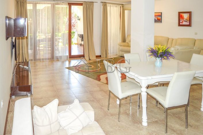 Image No.9-3 Bed Apartment for sale