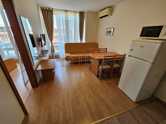 Image No.1-1 Bed Apartment for sale