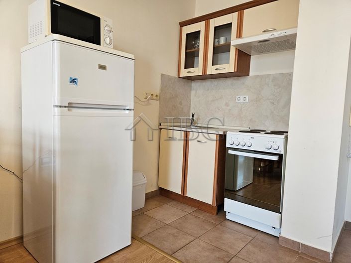 Image No.14-1 Bed Apartment for sale