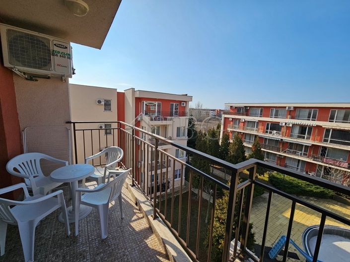 Image No.15-1 Bed Apartment for sale