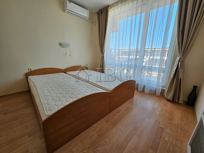 Image No.16-1 Bed Apartment for sale