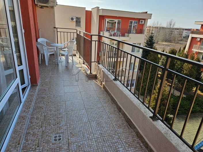 Image No.5-1 Bed Apartment for sale