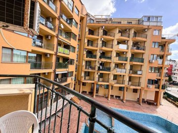 amadeus-5-sunny-beach-20