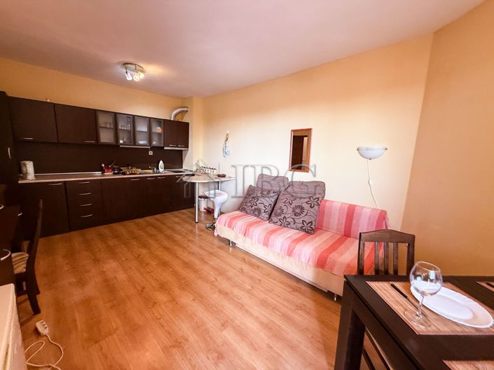 Image No.15-1 Bed Apartment for sale