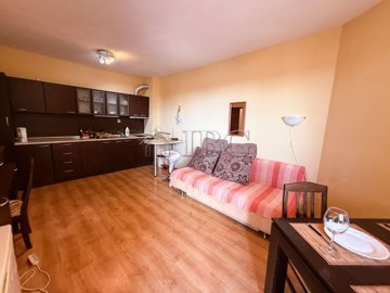 amadeus-5-sunny-beach-27