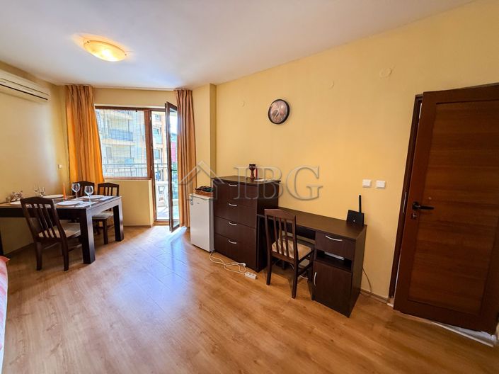 Image No.16-1 Bed Apartment for sale