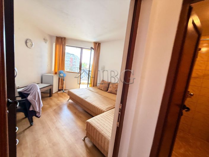 Image No.17-1 Bed Apartment for sale