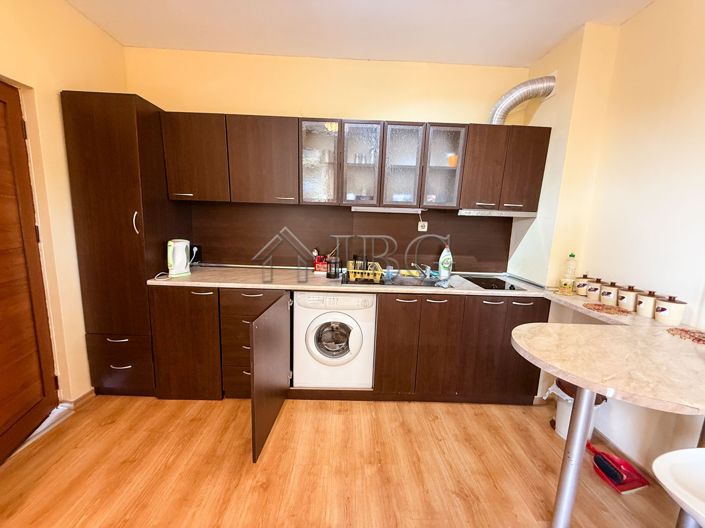 Image No.6-1 Bed Apartment for sale