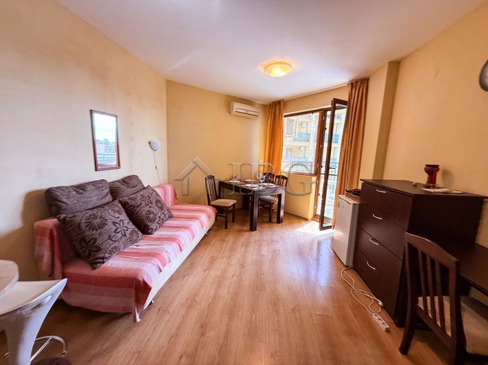 Image No.7-1 Bed Apartment for sale