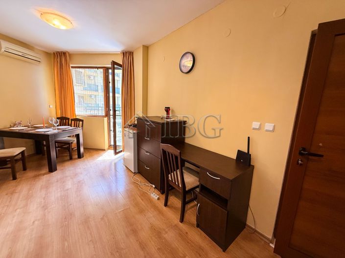 Image No.8-1 Bed Apartment for sale