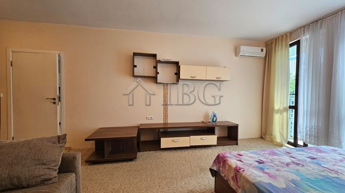 Image No.13-1 Bed Apartment for sale