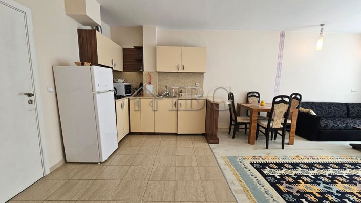 Image No.4-1 Bed Apartment for sale