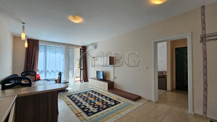 Image No.8-1 Bed Apartment for sale