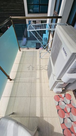 Image No.9-1 Bed Apartment for sale