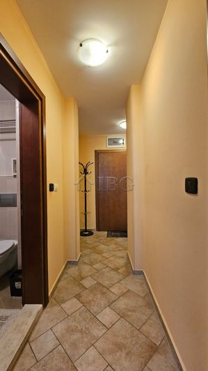 Image No.17-1 Bed Apartment for sale