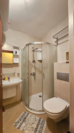 Image No.18-1 Bed Apartment for sale